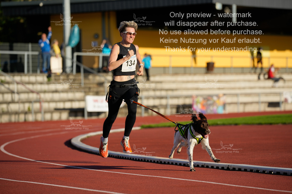 Sonntag_1000m (142 von 482) | stephaniefillaphotographie - Realisiert mit Pictrs.com