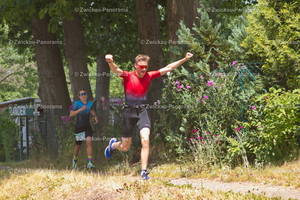 2023_0630_KoberTriathlon_DPM-OLY1214 | Urban. Natur. Panorama. Luftbild. 
Der Bildershop für aufregende Perspektiven!
Für Deko, Wandbild und Kalender!
Wir bringen LED-Bilder zum Leuchten!
