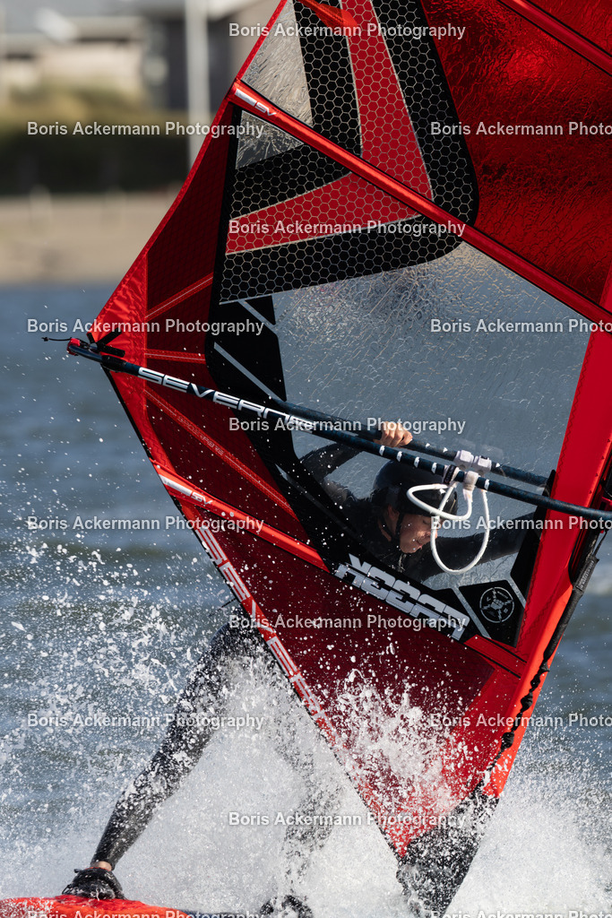 148A0118 | FineArtPrint, Hahnemühle, FeeGalerie, Fee Galerie, Fotokunst, Fotografie, Canonphotography, Bergfoto, Matterhorn, Rimpfischhorn, Allalinhorn, Saas-Fee, Wallis, Valais, Switzerland, Bergfotografie