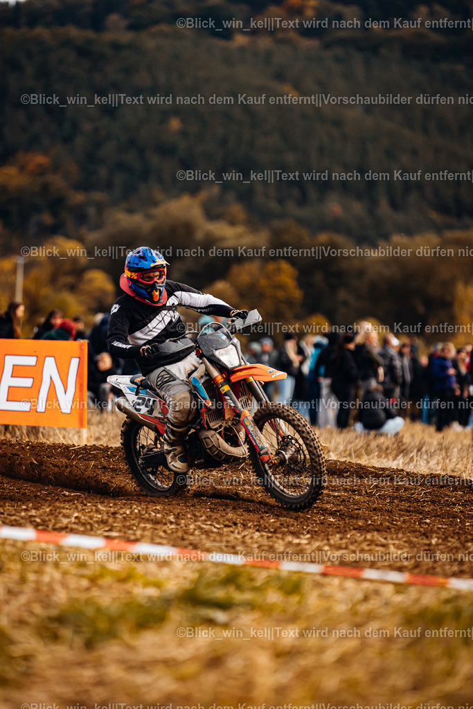 E68A9567 | blick_win_kel