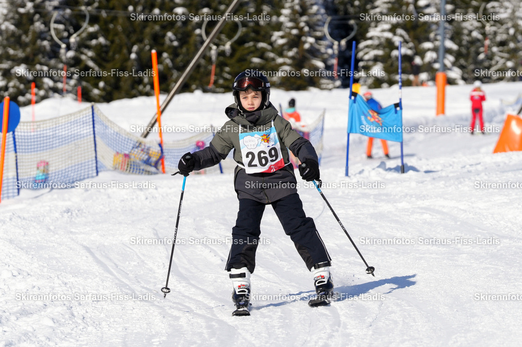 SRF_09.01.2026_0412 | SRF_09.01.2026_0412 - Realisiert mit Pictrs.com