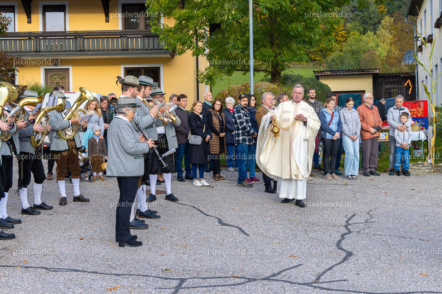Erntedankfest in St. Nikolai | Bildershop von pixelworld.at - Realisiert mit Pictrs.com