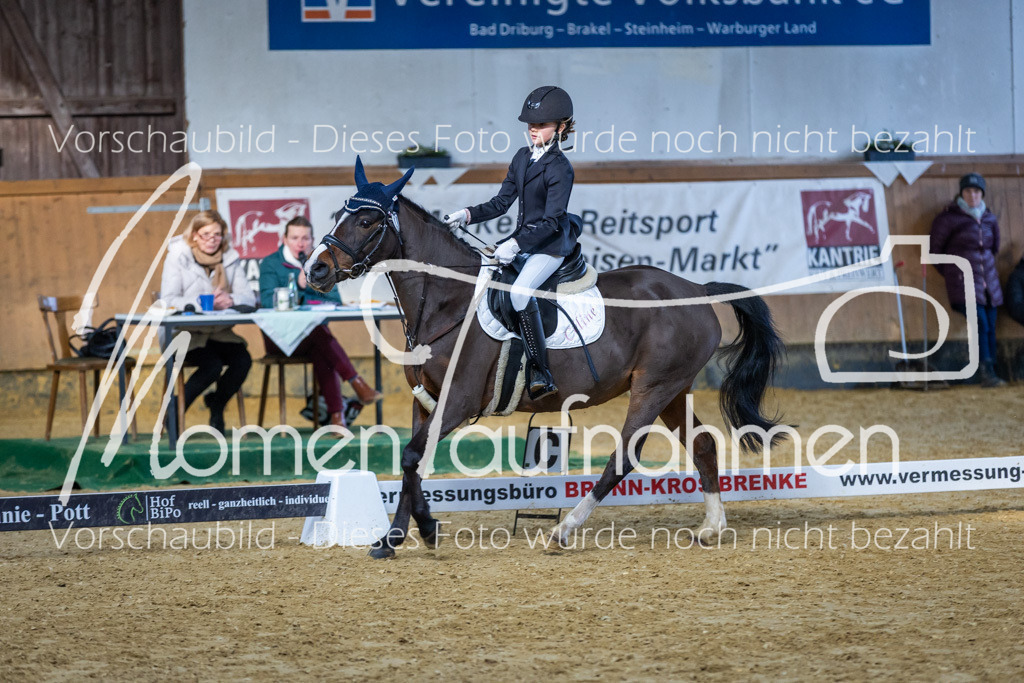 Sth-WBO25-RW2Spr-058 | MomenTaufnahmen Pferdesportfotos