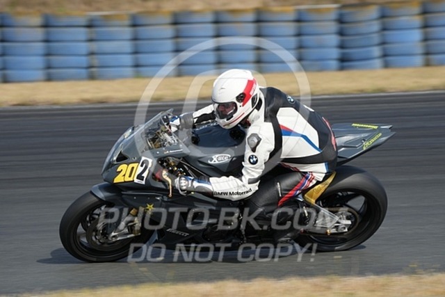 2024_09_08_PBK_42692 | Sportfotografie; SlowMotion; Video; Rennstrecke; Hafeneger; Speer; Racing; RSE; BMW; CBO; Trackday; Motorsportarena; Hockenheimring; Brno; Most; Barcelona; Valencia