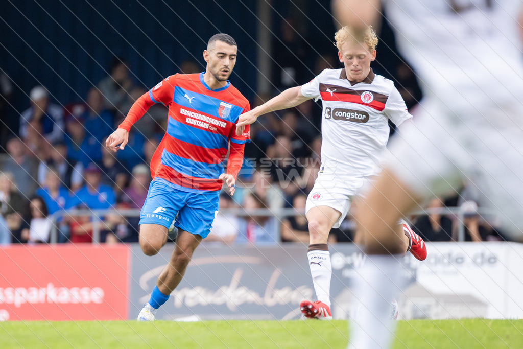 20250712_Picselweb-Fotografie_1R3_2493 | Dein Fotograf aus dem Landkreis Stade für Sport und Events - Realisiert mit Pictrs.com