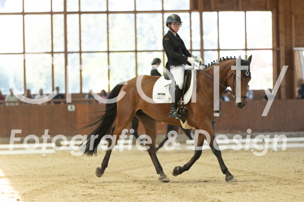 IMG_9530 | Creatify Fotografie