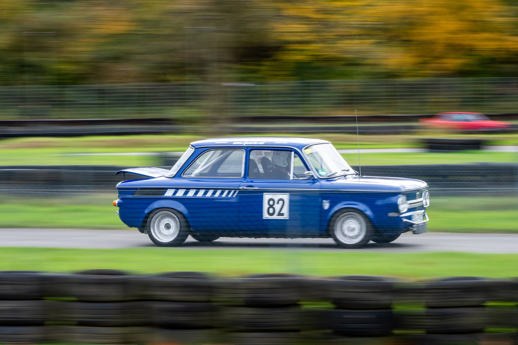 Teningen_2025-13 | Bernd Kohlen - Fotograf | Bilder / Prints kaufen | Landschaften, Sport, Reportagen, Events, Hochzeiten, wedding, Tiere u.v.m. - Realisiert mit Pictrs.com