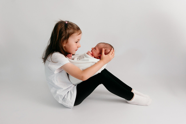 Babyfotos Brakel, Babyfotos Höxter, Babyfotos Warburg, Babyfotos Nieheim, Babyfotos Steinheim, Babyfotos Marienmünster, Cake smash Brakel, Cakesmash Höxter, Cake smash Driburg, Cake smash Paderborn, Neugeborenenshooting Brakel, Neugeborenenshooting H | Babyfotos Holzminden, Babyfotos Blomberg, Babyfotos Bad Driburg, Babyfotos Paderborn, Babyfotos Lügde, Babyfotos Stadtoldendorf, Babyfotos Beverungen, Babyfotos Trendelburg, Babyfotos Polle, Babyshooting Brakel, Babyshooting Höxter, Babyshooting Warburg, Babyshooting Nieheim, Babyshooting Steinheim, Babyshooting Marienmünster, Babyshooting Holzminden, Babyshooting Blomberg, Babyshooting Bad Driburg, Babyshooting Paderborn, Babyshooting Lügde, Babyshooting Stadtoldendorf, Babyshooting Beverungen, Babyshooting Trendelburg, Babyshooting Polle - Realisiert mit Pictrs.com
