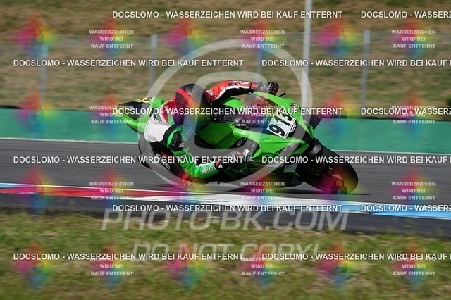 2025_07_25_PBK_18706 | Sportfotografie; SlowMotion; Video; Rennstrecke; Hafeneger; RSE; Speer; Trackday; Motorsportarena; Hockenheimring; Brno; Most; Barcelona; Valencia, Benny; Kaetzmer;