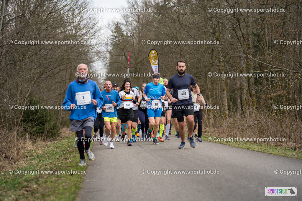 SZI00956 | #forstenriedervolkslauf #volkslauf #forstenried #forstenriedersc #yourpictrs #sportshot_your_pictrs