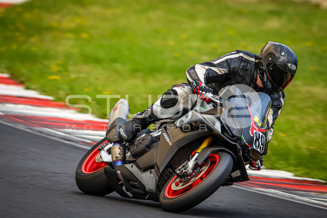 0089-250805AM-025_89 | Deine Full-Service-Agentur für ✔️Videoproduktionen und ✔️Motorsportfotografie Jetzt Angebot anfragen!