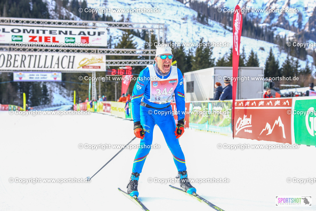 TRA_0792 | Dolomitenlauf 2026 #dolomitenlauf_lienz #dolomitenlauf #worldloppet #dolomitensport #obertilliach #yourpictrs #sportshot_your_pictrs