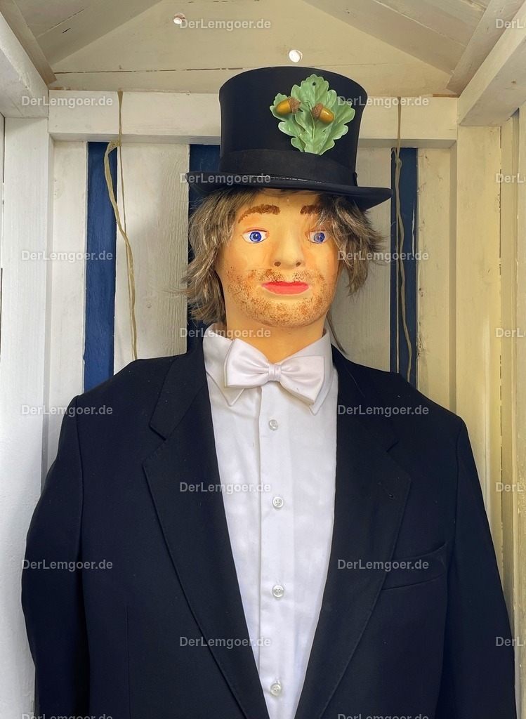 Schuetzenpuppen14 | Fotogalerie & Shop für www.DerLemgoer.de - Mit Vorschau und Bestellmöglichkeit meiner Fotos von verscchiedenen Events in Lemgo / Lippe & OWL.