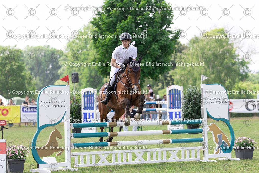 CL5A3206 | Emilia Reinking Fotografie - Realisiert mit Pictrs.com