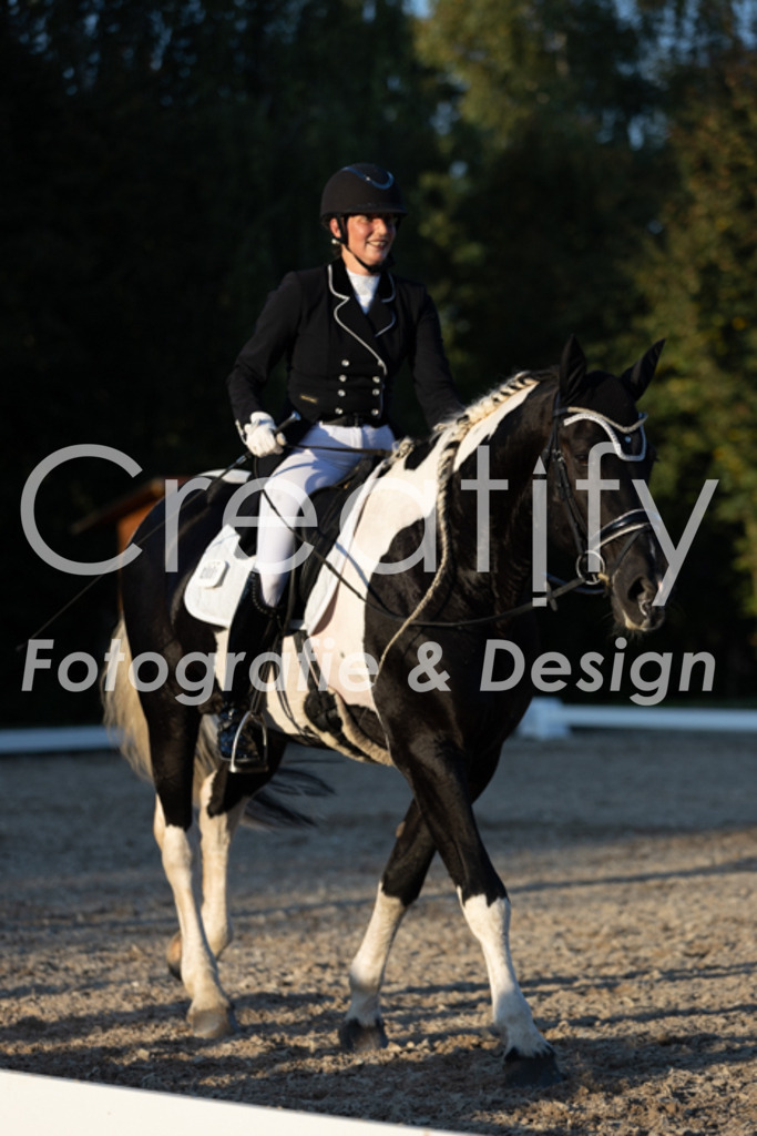 IMG_1606 | Creatify Fotografie