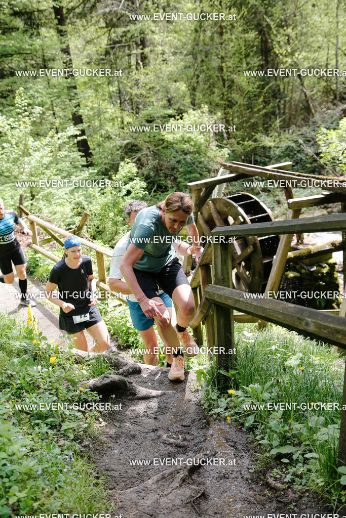 _IPS7919 | Sportfoto event-gucker Herbert Scherer