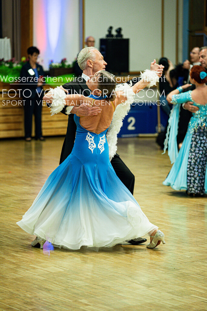 LM_Möglingen_Master_IV_S-14 | (c) TINOGRAFIE.COM