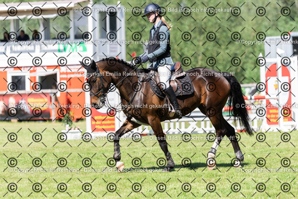 CL5A8320 | Emilia Reinking Fotografie - Realisiert mit Pictrs.com