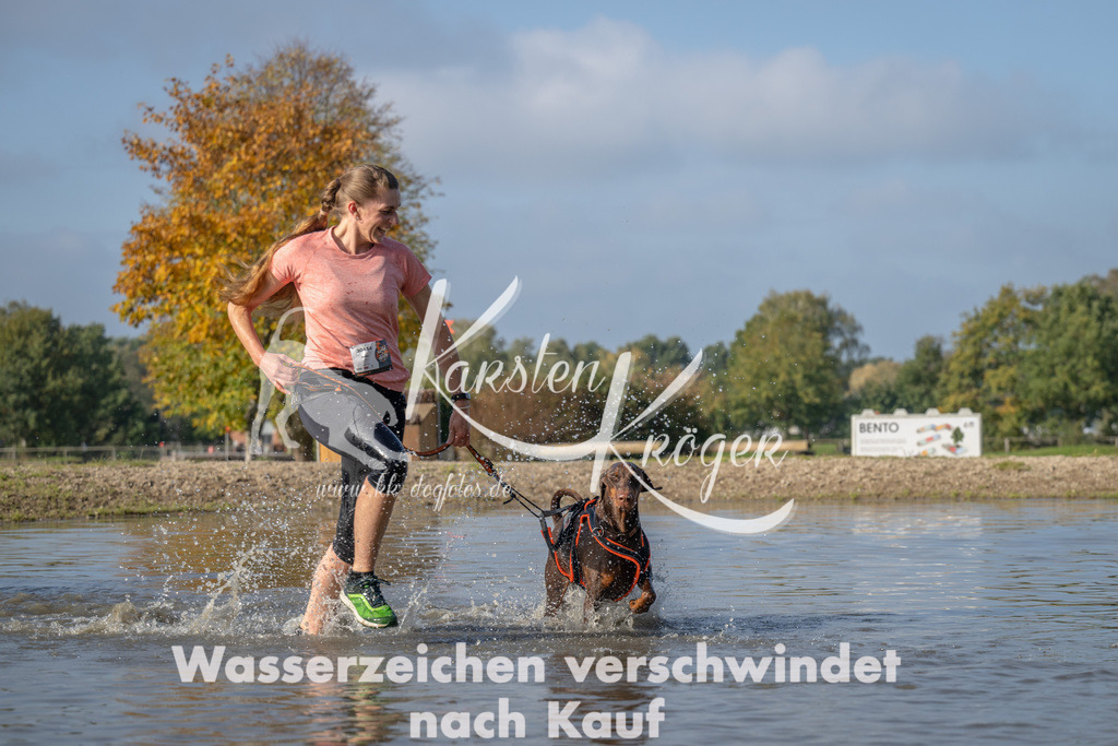 1106_ZZ91510 | kk-dogfotos
