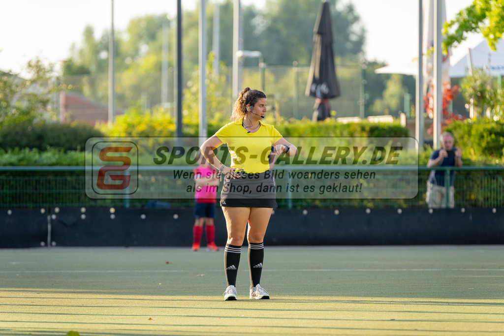 HK_20230819_103318 | 4 Nations Tournament ( MU21 ) India - Germany am 19.8.2023 DHC Düsseldorf, Düsseldorf ,