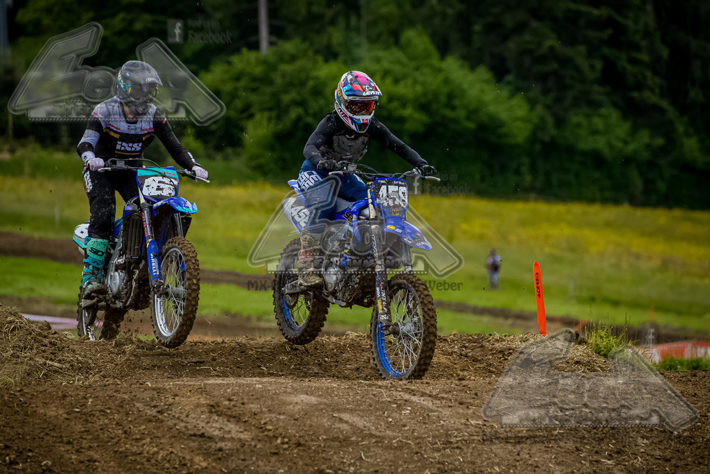 AS7I3120 | EeaA-Entertainment fotografiert für den SAM - Schweizerischer Auto- und Motorradfahrer-Verband und das Motor Journal in der Sparte Motocross, MX Photographie, Schweiz, SAM, MXRS, Swiss MX Network, Motocross Fotografie, MX Fotografie, Fotograf, Photographi