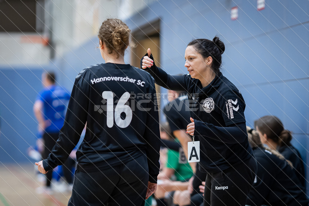 20260222_Picselweb-Fotografie_2R3_1565 | Dein Fotograf aus dem Landkreis Stade für Sport und Events - Realisiert mit Pictrs.com
