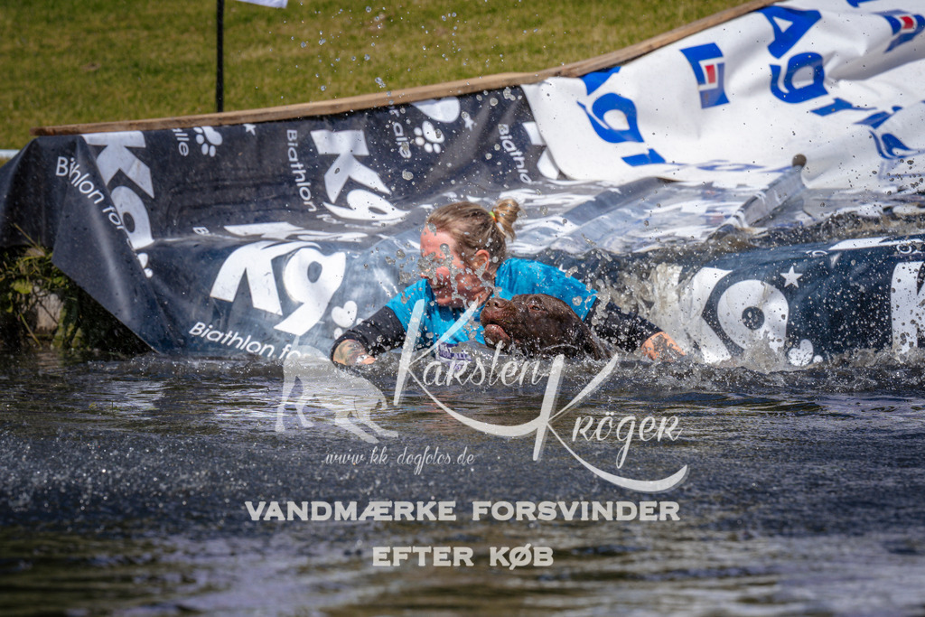 _ZZ957651011 | kk-dogfotos