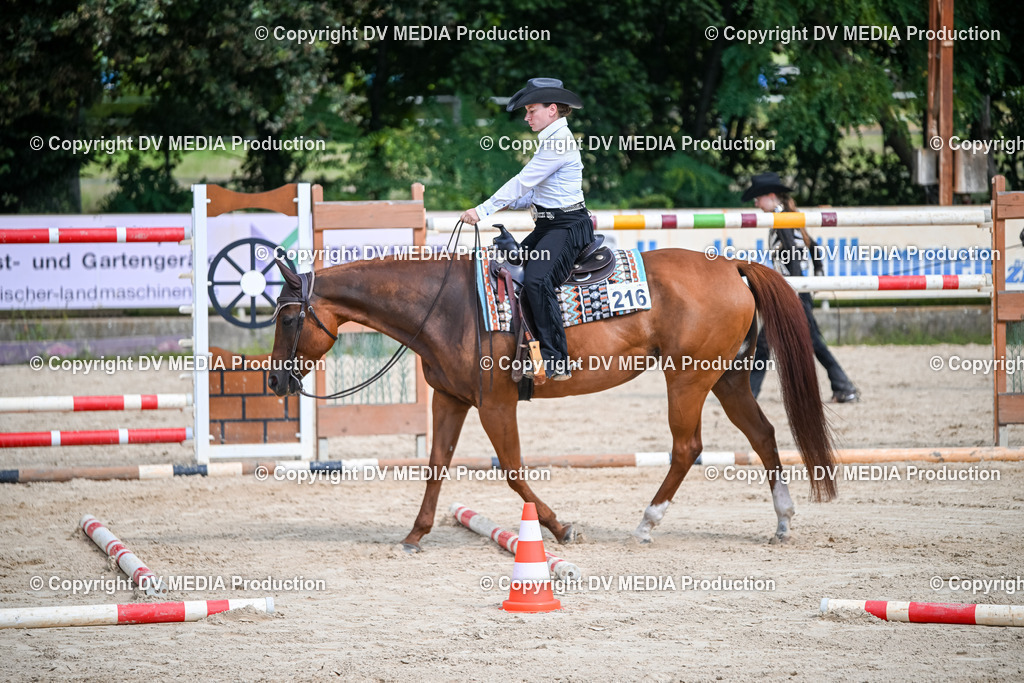 ZS2_3673 | dv-media-shop - Realisiert mit Pictrs.com