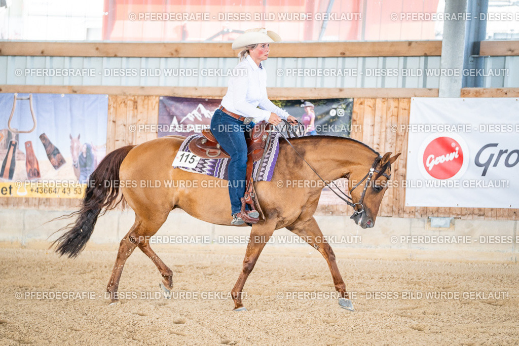 DSC02566 | Pferdegrafie