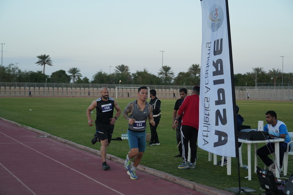 20251228_132537000_iOS | aspiresports