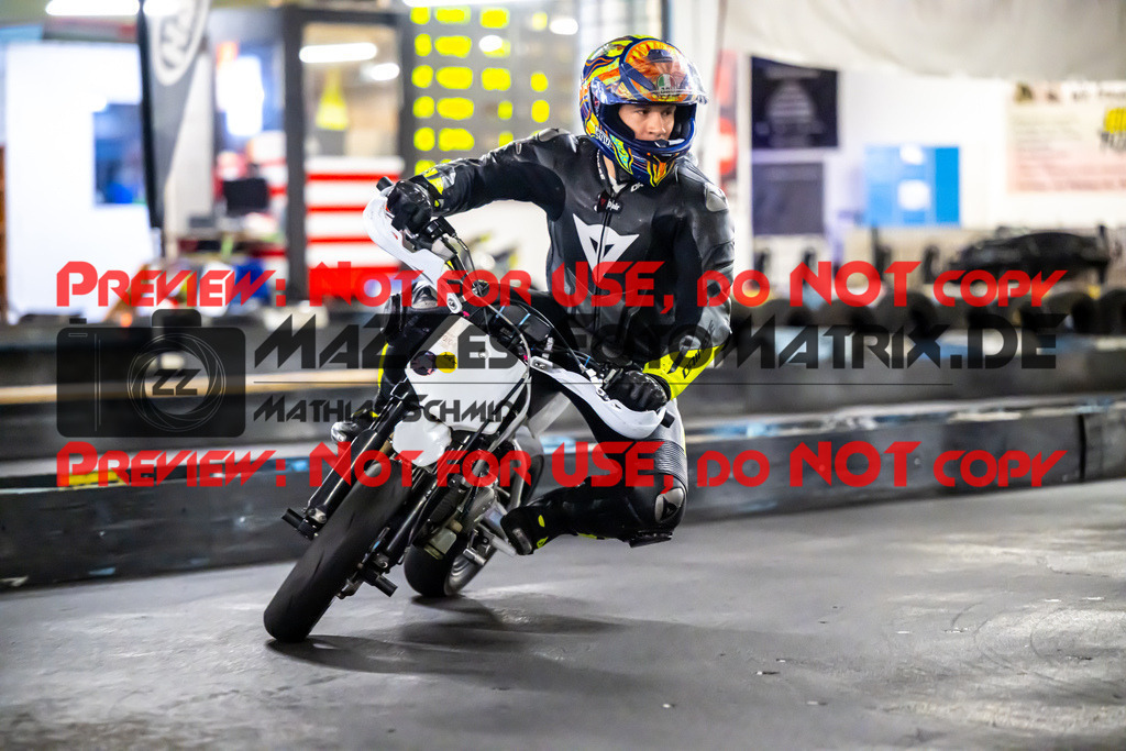 MaZZes_Fotomatrix_20251025_6007705_5339 | SUPERBIKER