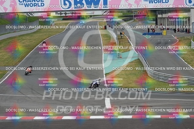 2024_05_17_PBK_24260 | Sportfotografie; SlowMotion; Video; Rennstrecke; Hafeneger; RSE; Speer; Trackday; Motorsportarena; Hockenheimring; Brno; Most; Barcelona; Valencia, Benny; Kaetzmer;
