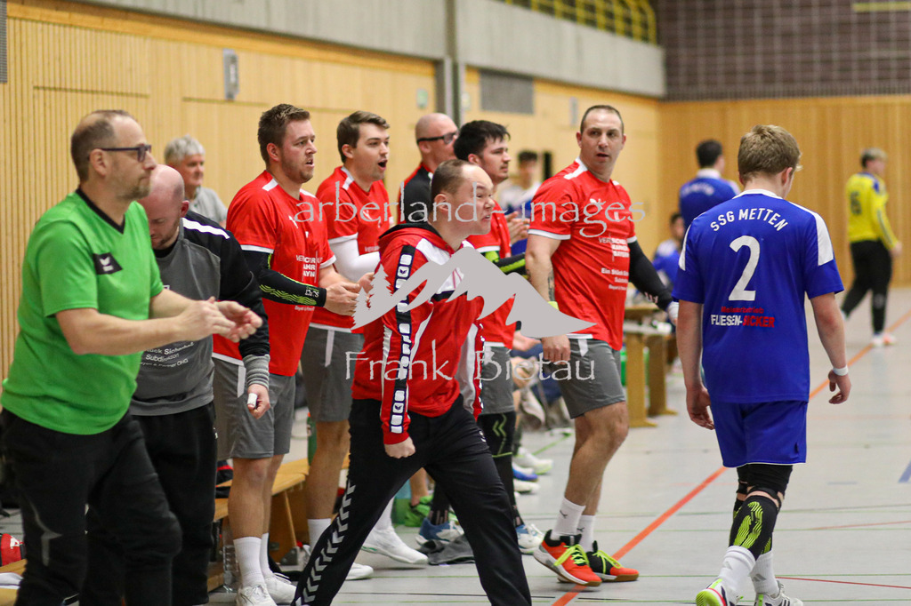 OE7A2288 | Medien- Sport- Entertainmentfotos