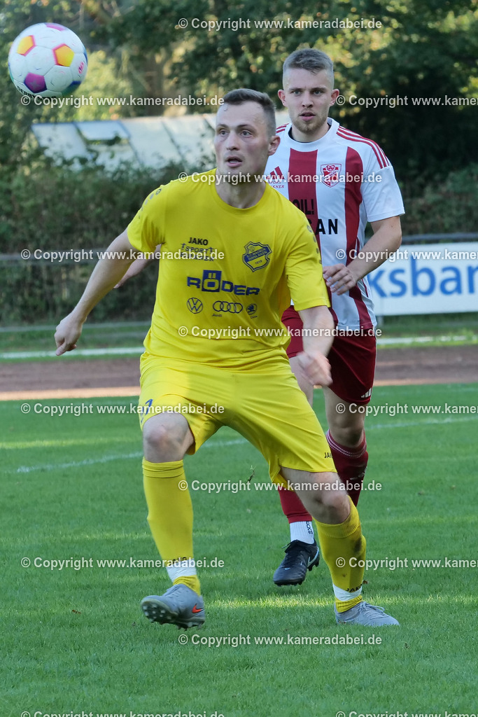 Fußball : Kreisliga A : SC Wacker Dinslaken - RWS Lohberg am 04.10.2026 in Dinslaken | Fußball : Kreisliga A : SC Wacker Dinslaken - RWS Lohberg am 04.10.2026 in Dinslaken - Realisiert mit Pictrs.com