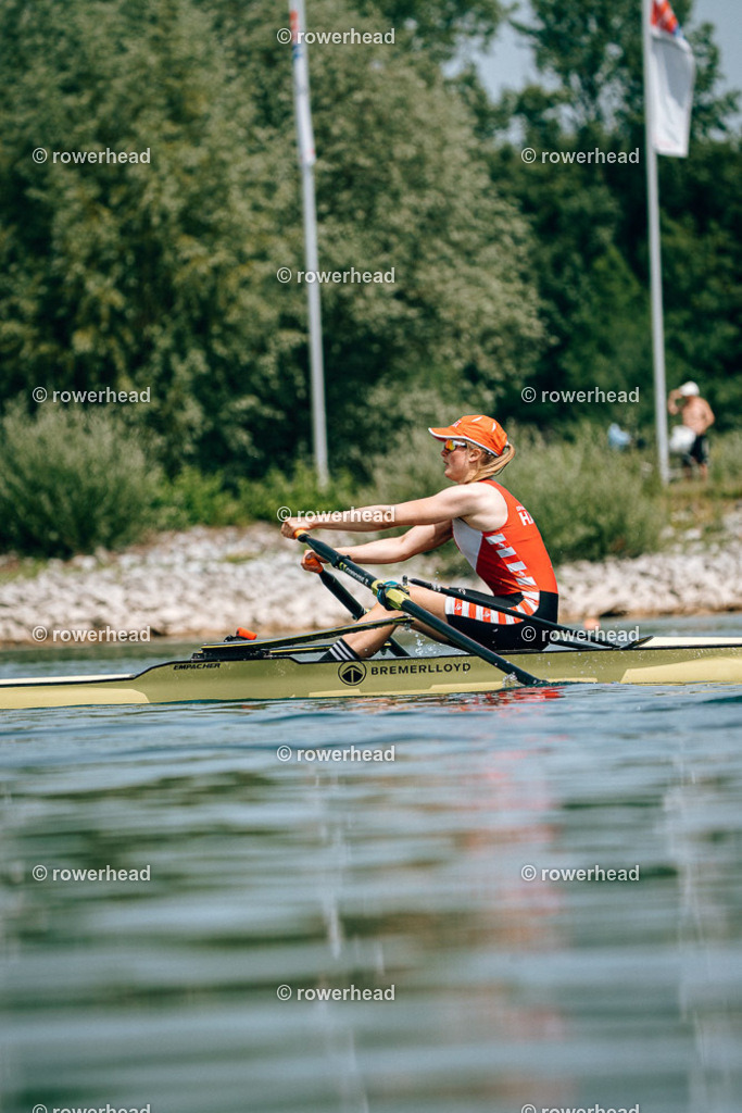 20250622_rowerhead_R10_S0521_DSC03554 | rowerhead - Realisiert mit Pictrs.com