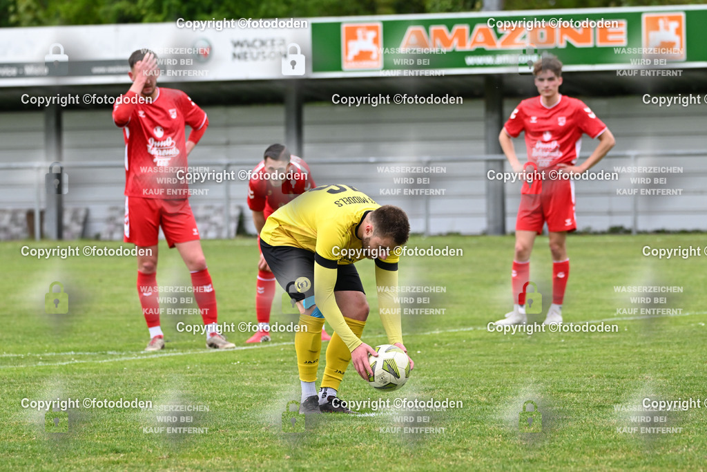 DSC_1043 | fotododen.de präsentiert ein umfangreiches Sportfoto Archiv mit Aufnahmen aus verschiedenen Sportarten im Raum Ostfriesland.