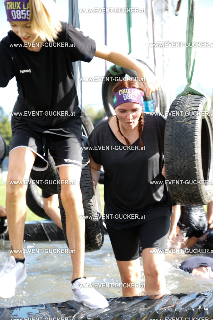 _IPS9469 | Sportfoto event-gucker Herbert Scherer