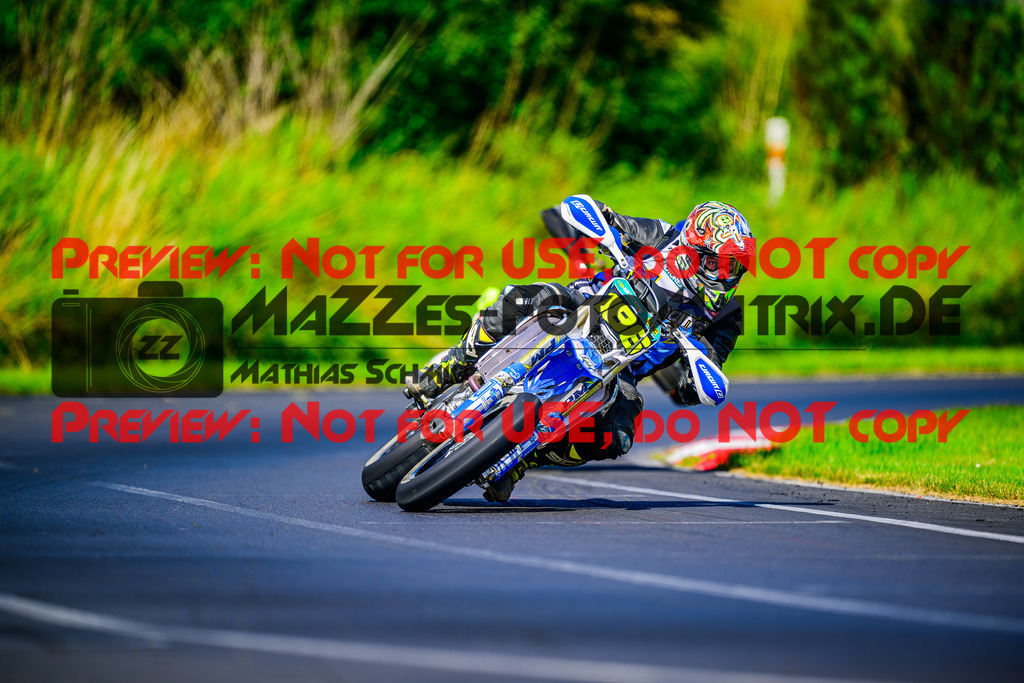 MaZZes_FotoMatrix_240714_6007705_8006 | S2