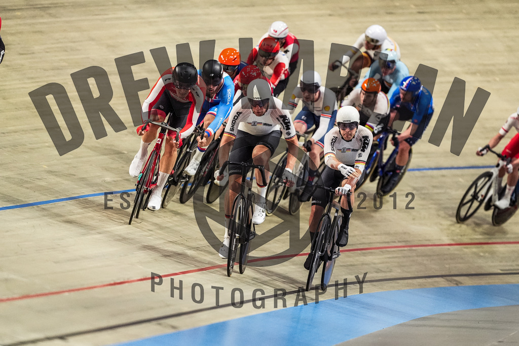 DKP-03457 | Drew Kaplan Photography