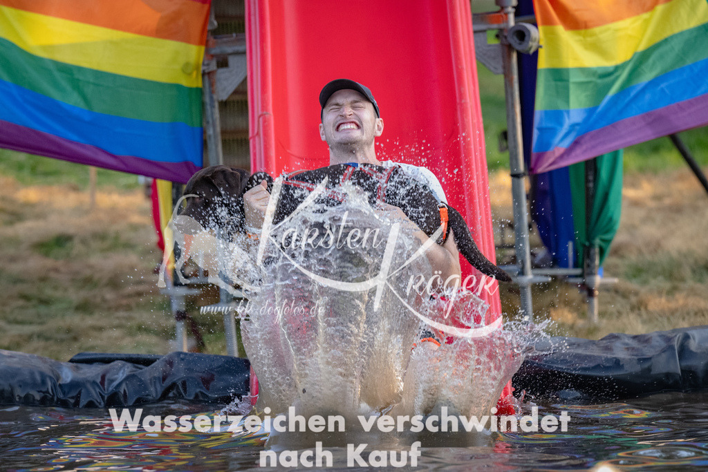 1848_ZZ91857 | kk-dogfotos