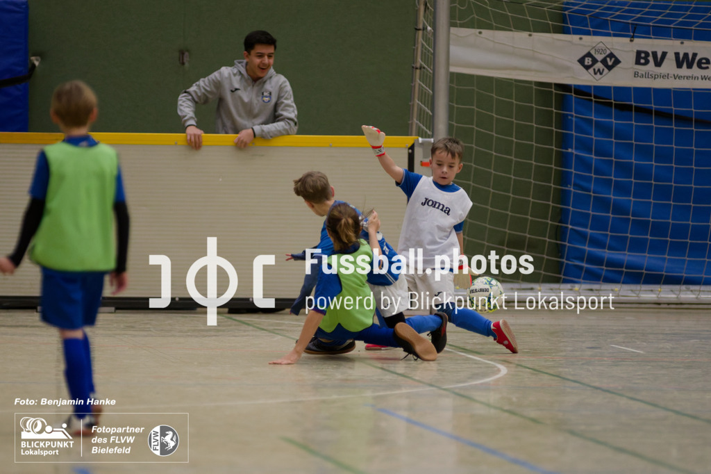20260102_U11_Turnier_Werther_049 | Blickpunkt Lokalsport - Realisiert mit Pictrs.com