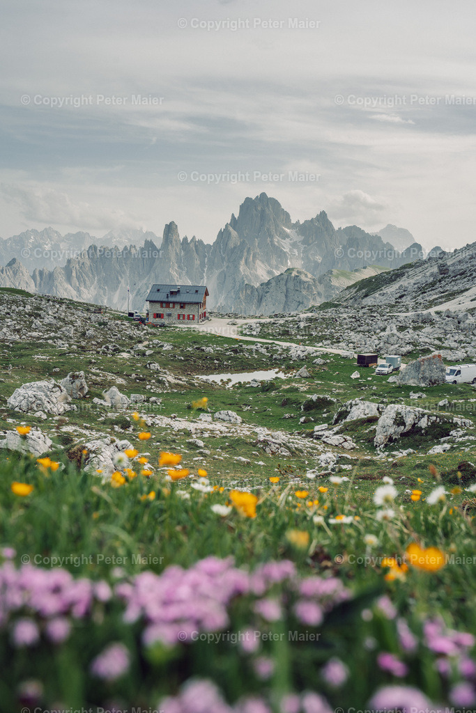 Paternkofel_23-50 | piet_flosse