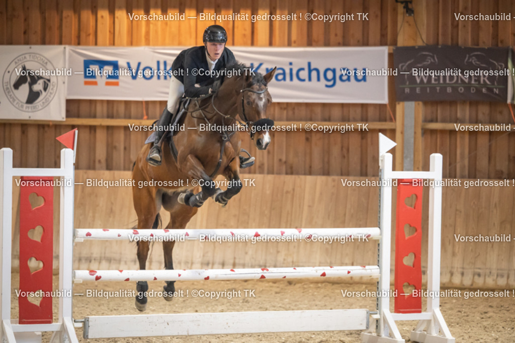 _D5A8769 | Emotionale Pferde- & People-Fotografie rund um Heidelberg, Leimen & Umgebung. Natürliche Fotos von Pferd, Mensch & Familie. Jetzt Termin sichern!