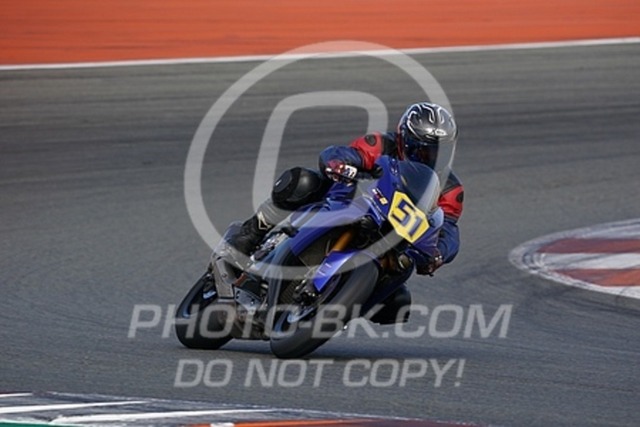 2023_02_24_PBK_12474 | Sportfotografie; SlowMotion; Video; Rennstrecke; Hafeneger; Speer; Racing; RSE; BMW; CBO; Trackday; Motorsportarena; Hockenheimring; Brno; Most; Barcelona; Valencia