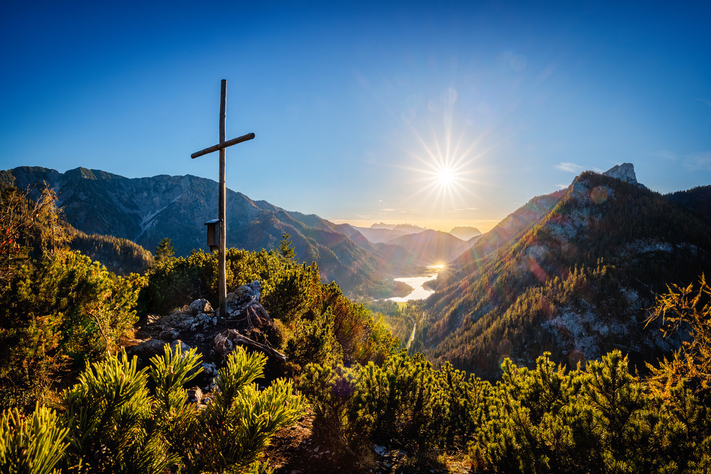 GT2A8386-HDR-Pano-Bearbeitet | ap-design // andreas plenk - Realisiert mit Pictrs.com