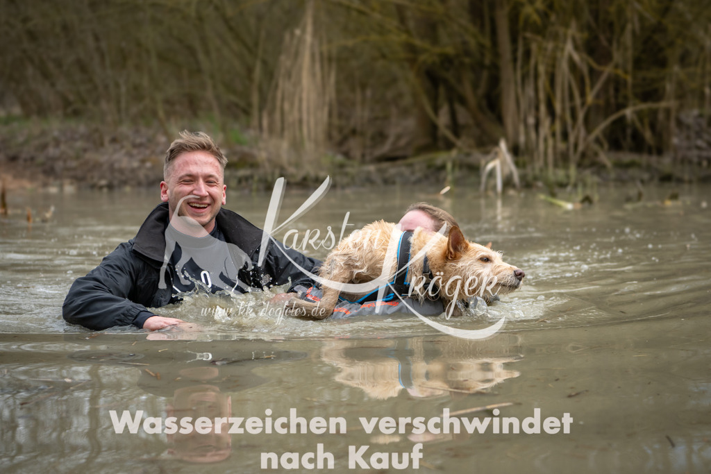 1603_ZZ95446 | kk-dogfotos