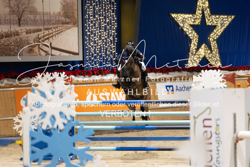 126A0053 | jasminmetznerfotografie