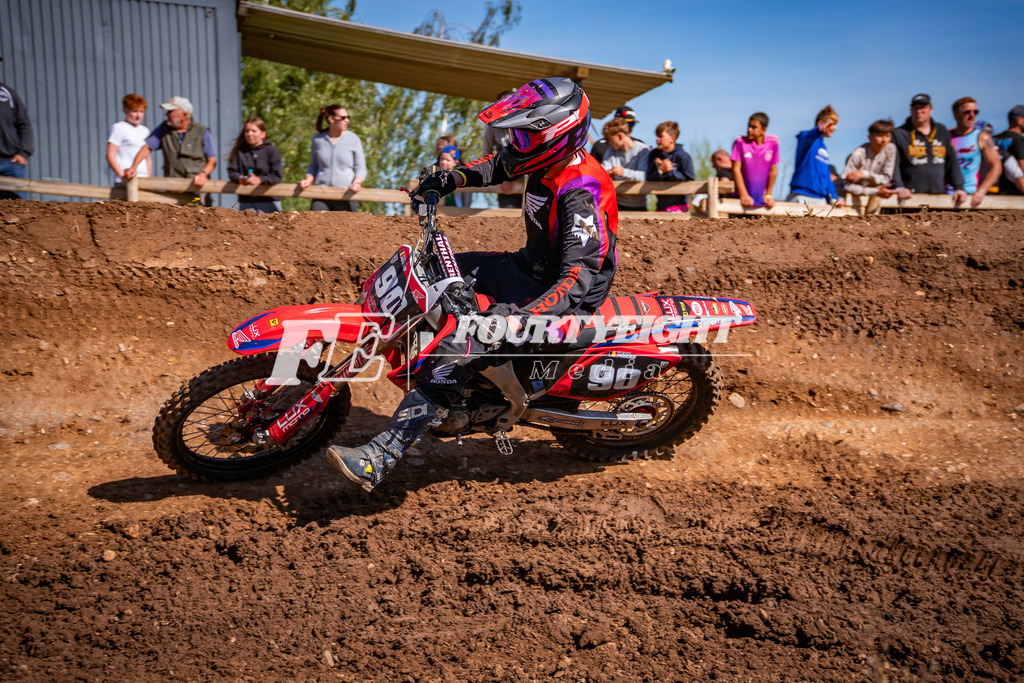 DSC07919 | fourtyeightmedia - Realisiert mit Pictrs.com