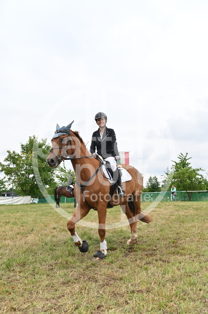 DSC_3228 | sattelsport - Realisiert mit Pictrs.com