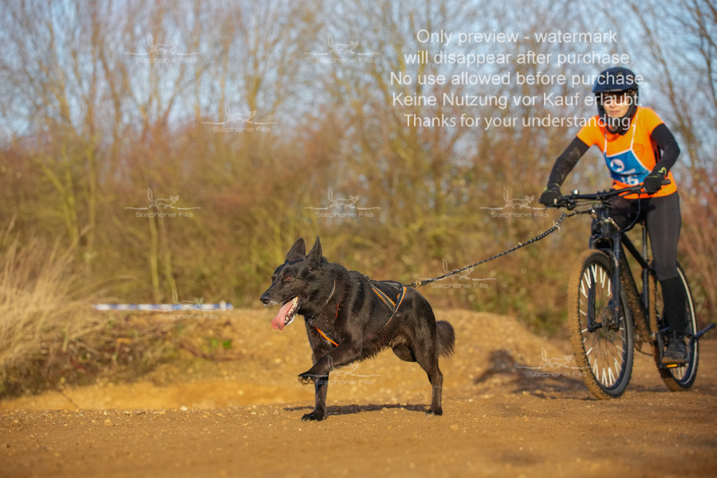 So_DVGBSP2025_Bike (171 von 358) | stephaniefillaphotographie - Realisiert mit Pictrs.com
